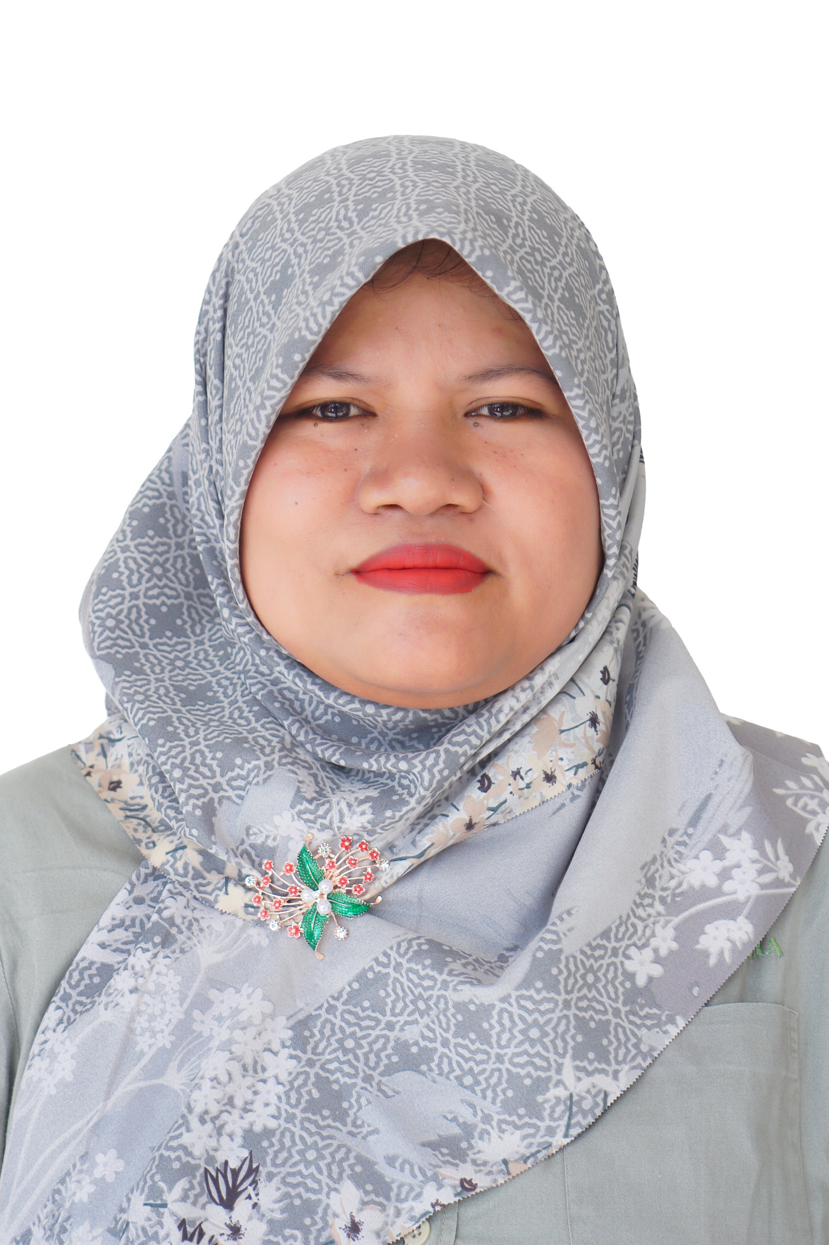 Dekan Fakultas Pertanian dan Peternakan UMNU Kebumen, Raih Hibah BIMA 2026 Skema Perberdayaan Desa Binaan